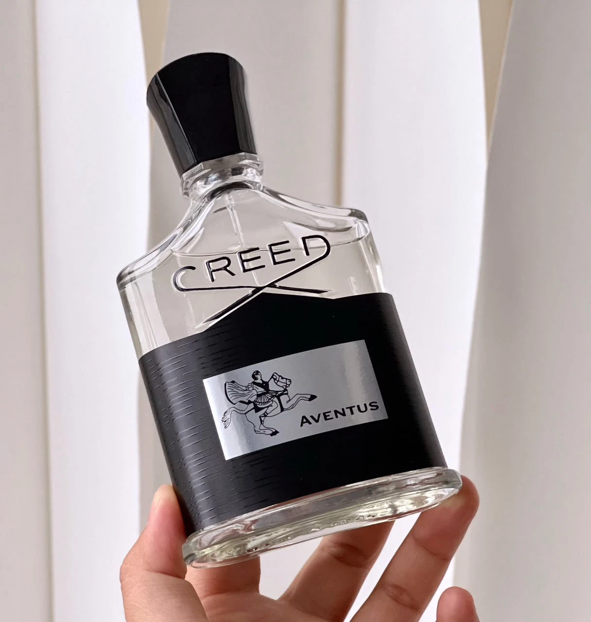 Creed Aventus Eau de Parfum 100ml - photo 3