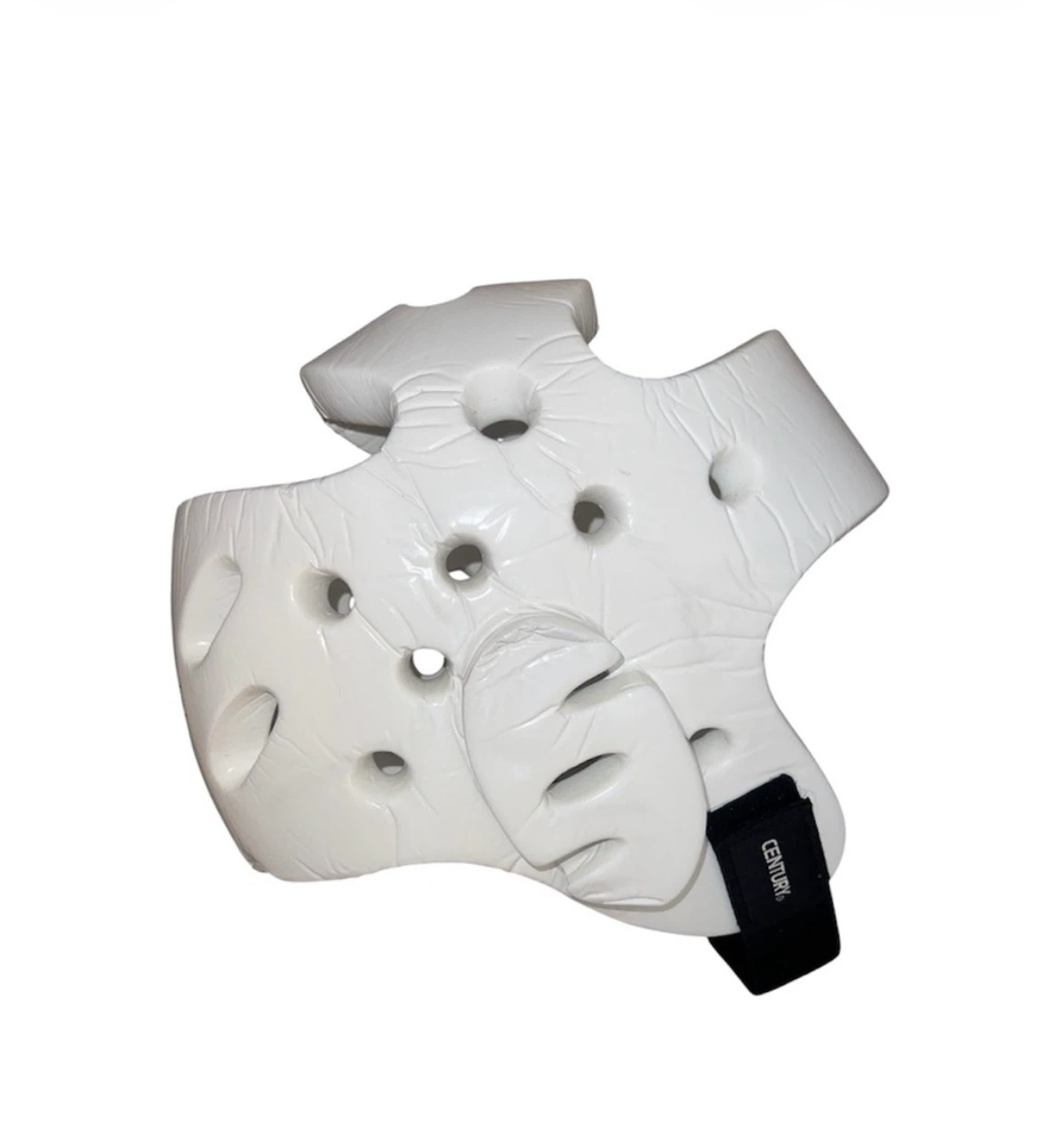 Century Martial Arts Headgear - Adult M/L