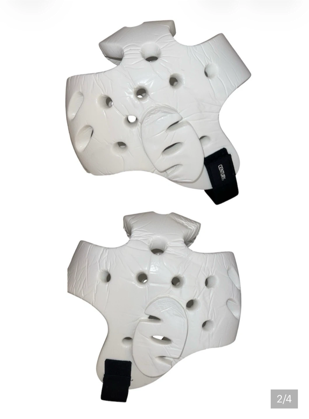 Century Martial Arts Headgear - Adult M/L - photo 3