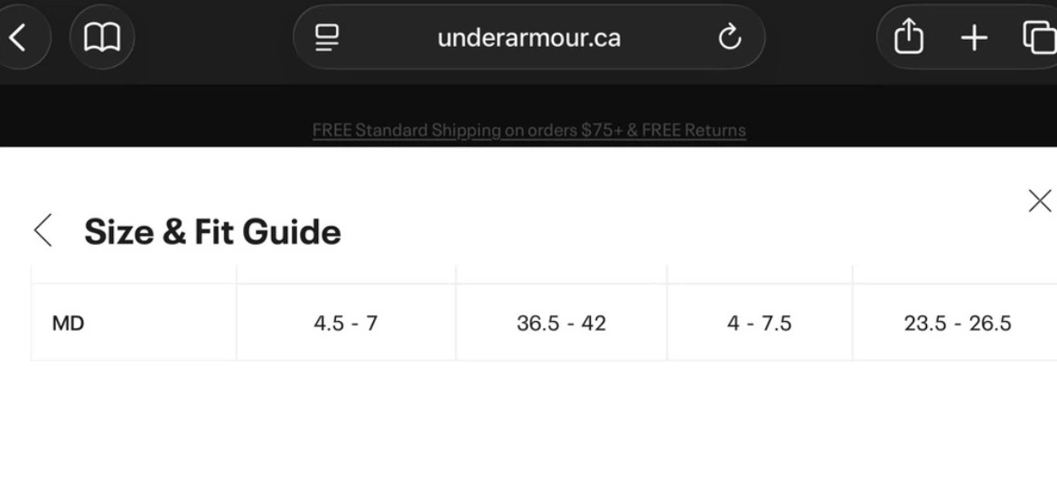 Under Armour Performance Tech youth Black & Gray Athletic Socks - photo 2