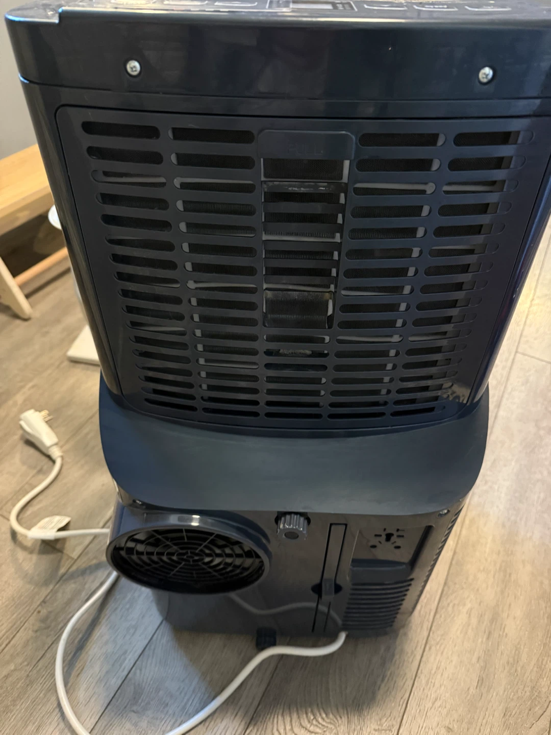 ForestAir 10,000 BTU Portable Air Conditioner - photo 4
