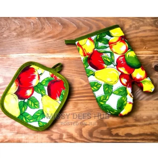 Bellisimo 3 Piece Kitchen Accessory Set - photo 2