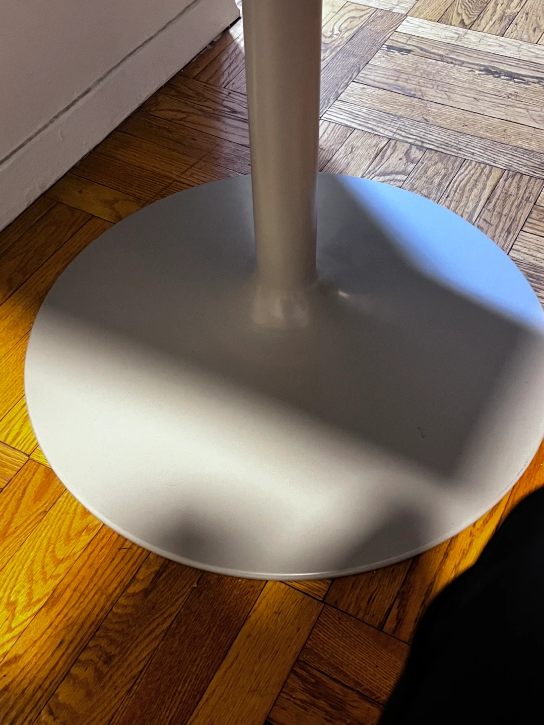 Room & Board Aria Square Dining Table - photo 4