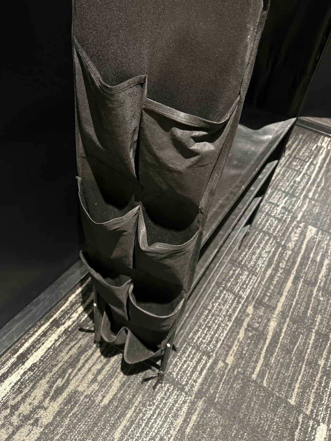 Shoe rack - photo 2