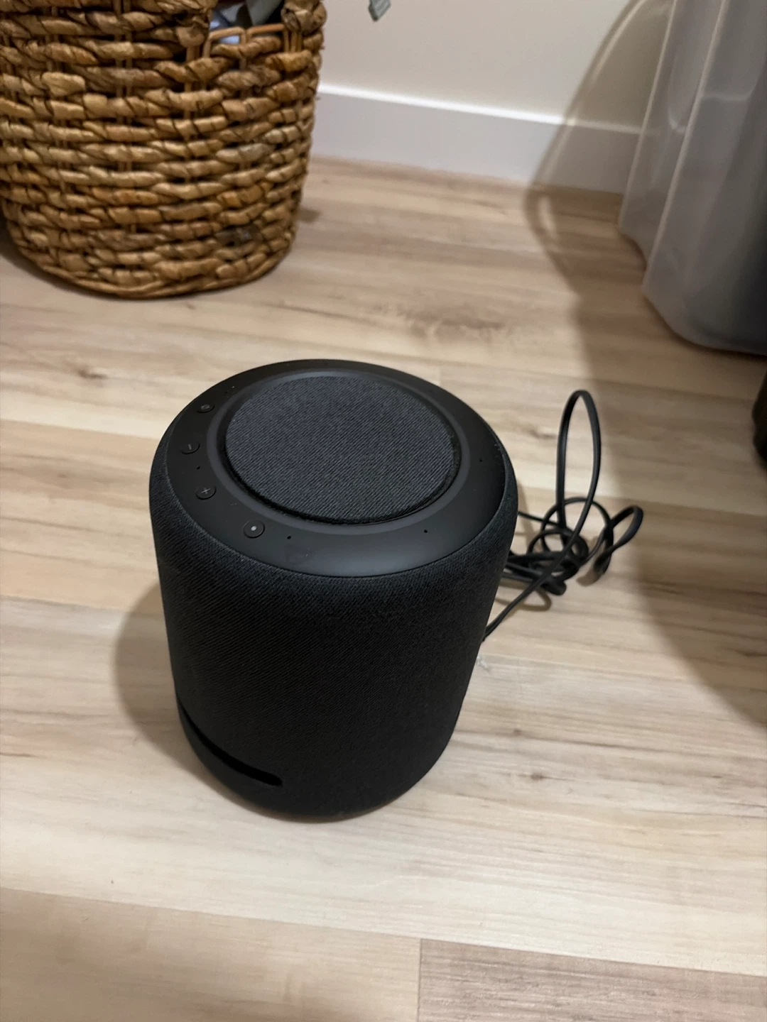 Amazon Echo Studio Smart Speaker