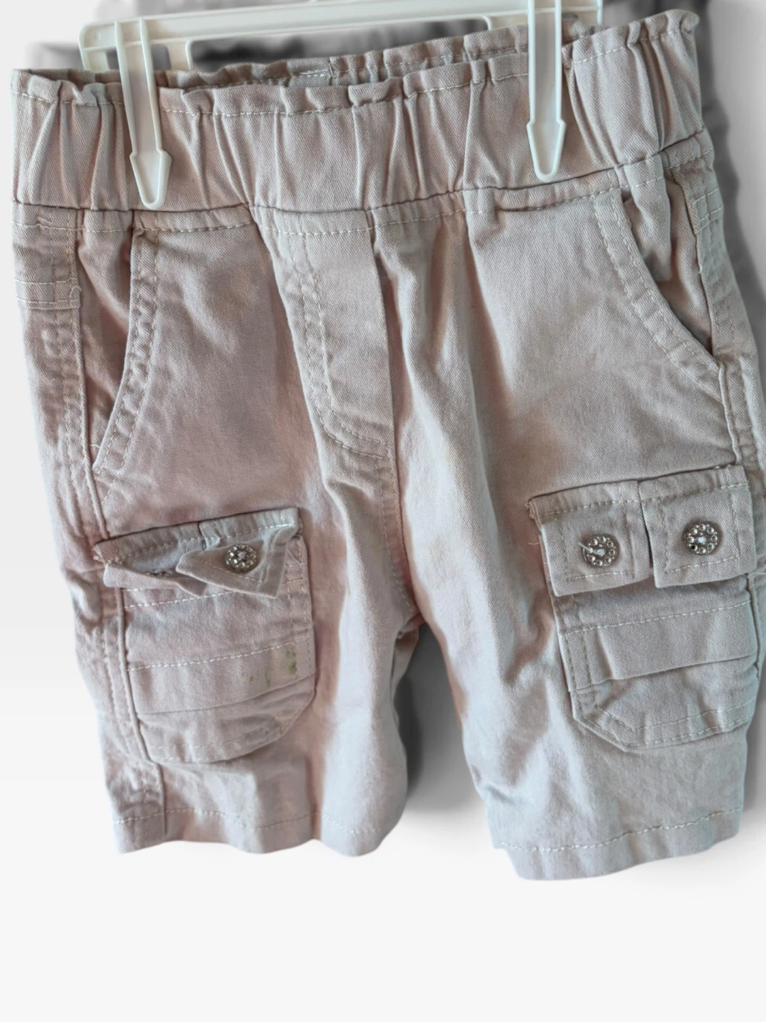 Baby Girls Clothing Bundle - photo 5