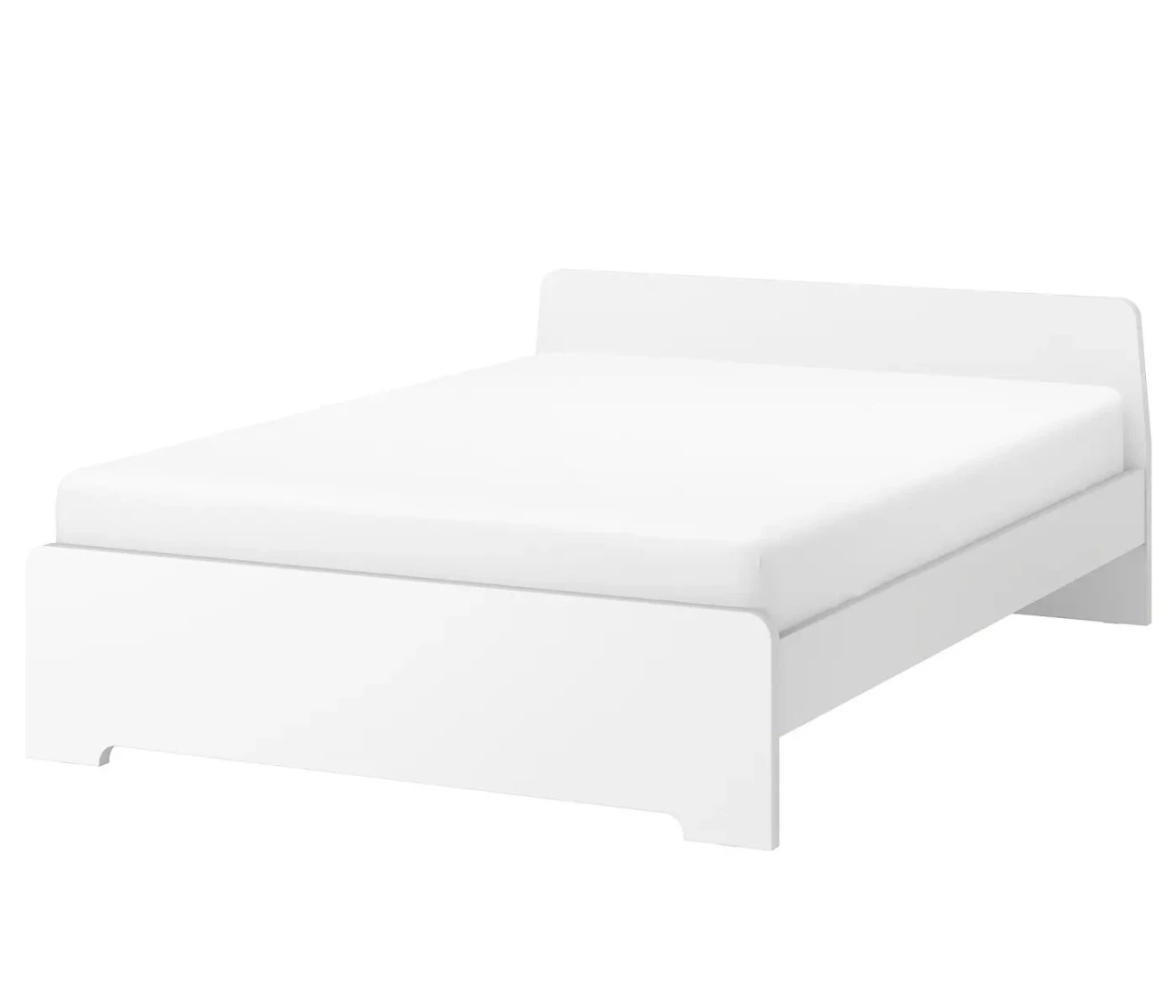 2-days left! 1-BEDROOM APARTMENT FURNITURE BUNDLE FOR $750