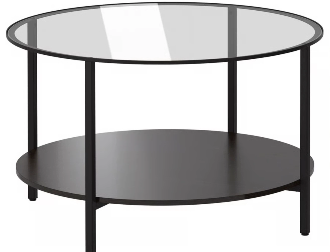 2-days left! 1-BEDROOM APARTMENT FURNITURE BUNDLE FOR $750 - photo 2