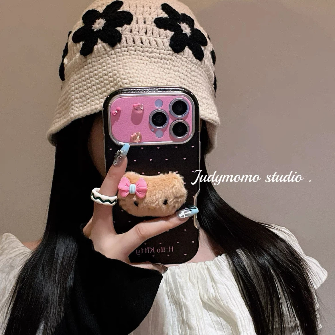 IP13 pro phone case