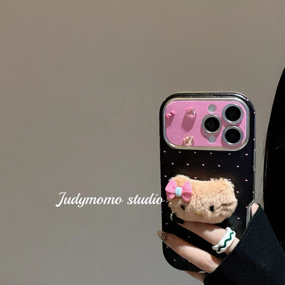 IP13 pro phone case - photo 2