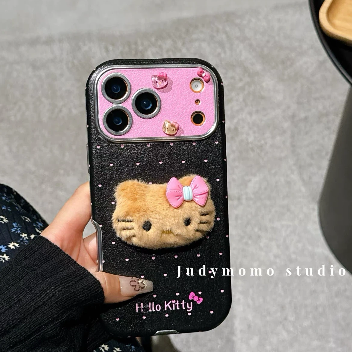 IP13 pro phone case - photo 3