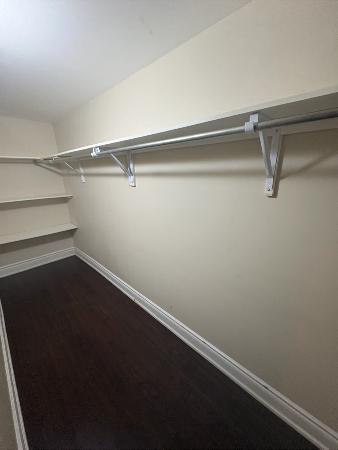 Basement for rent - photo 3