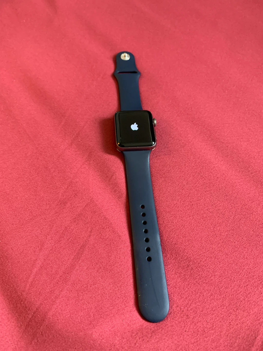 Apple Watch Series 3 42mm