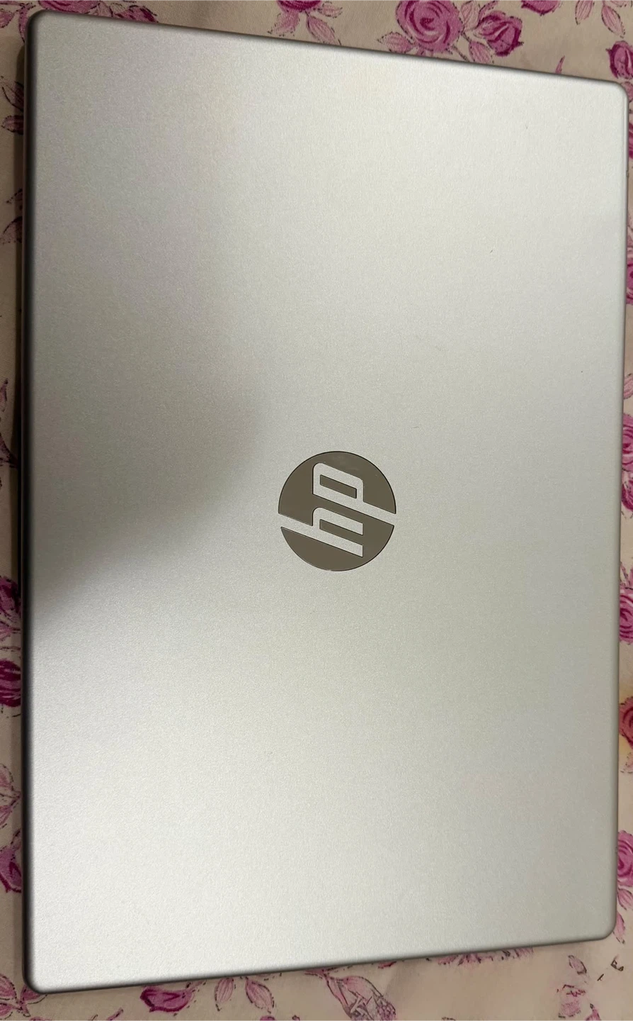 HP Ryzen 3 7320U Laptop