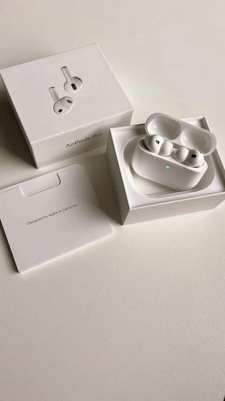 Apple AirPods Pro