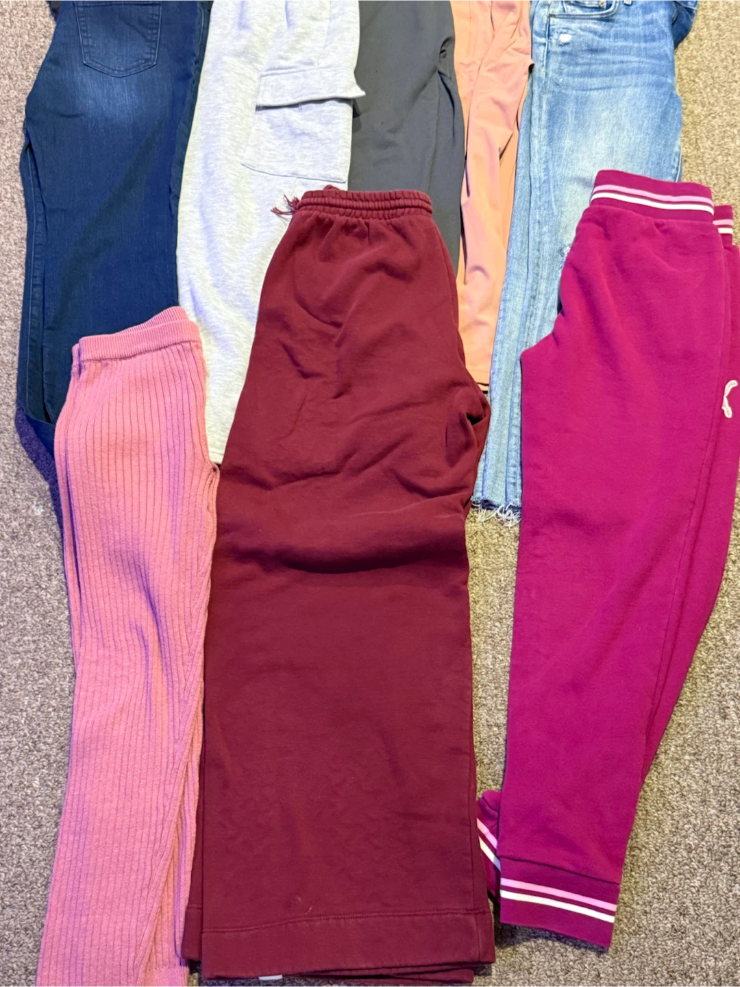 Bundke -Girls  clothing ages 6/8 - photo 4