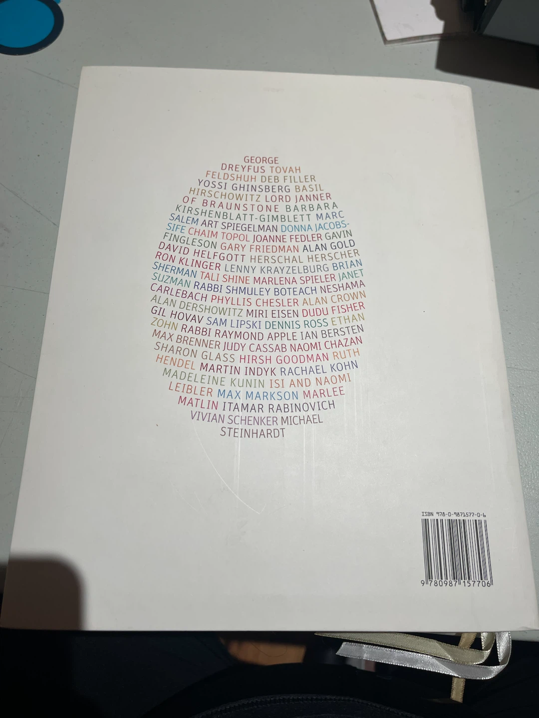 One Egg Is A Fortune: Memories and Recipes to Share - photo 2