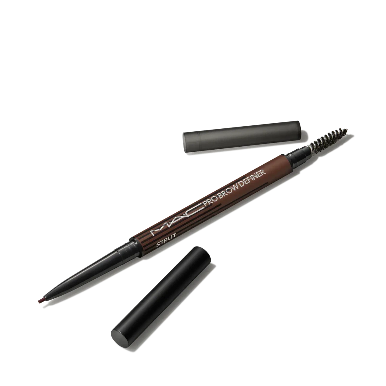 New MAC Pro Brow Definer 1mm - photo 3