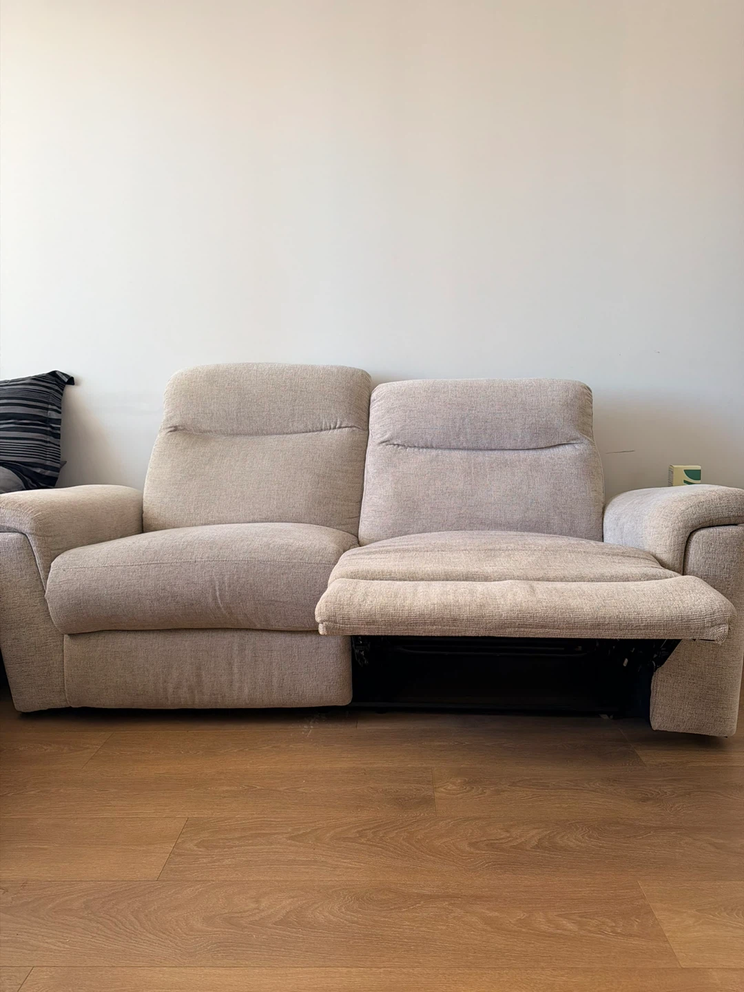 Furniture - photo 2