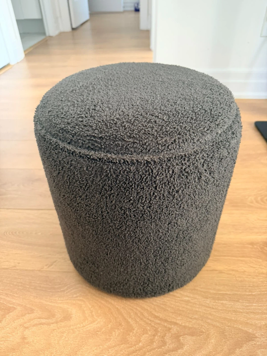 Furniture - photo 3
