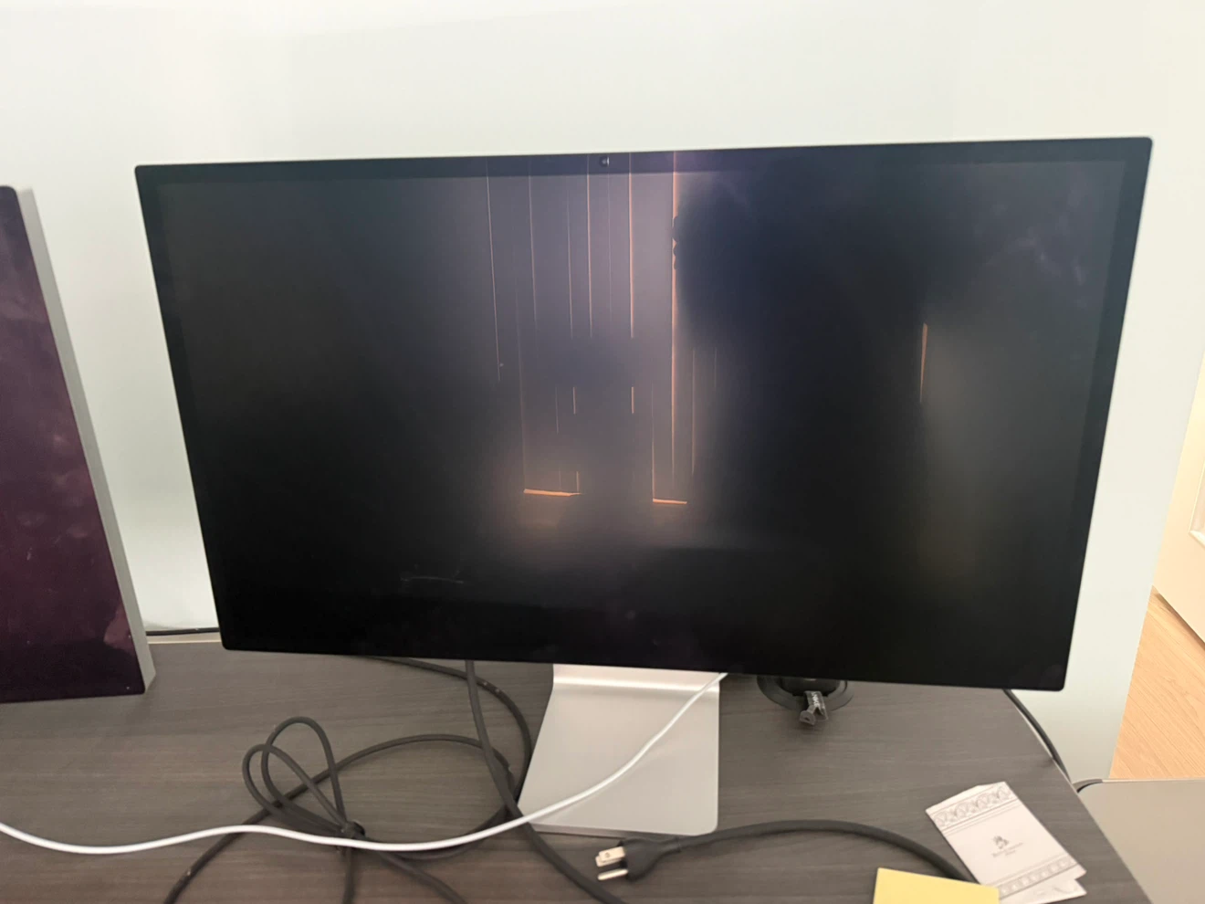 Apple Studio Display