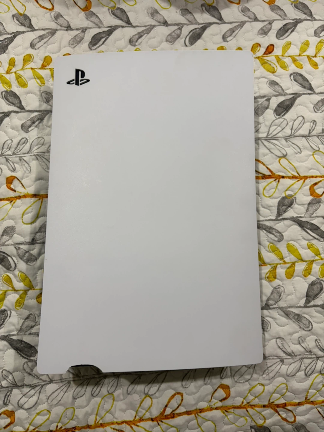 PlayStation 5 Console with LeBron James Edition Controller - photo 4