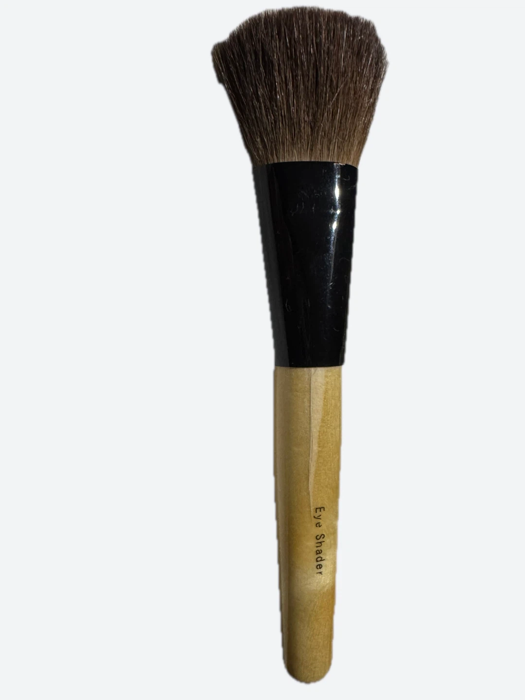 Bobbi Brown eye shader brush