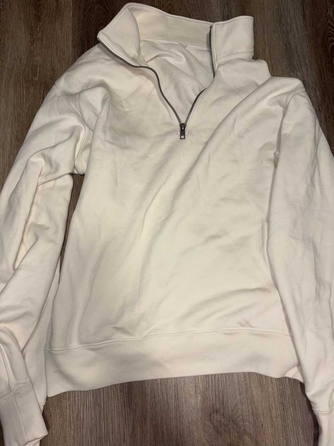 Assorted Hoodie and Jacket Bundle - photo 5