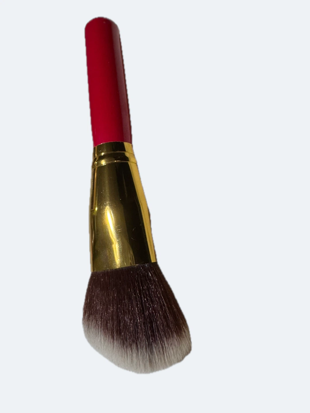 Japanese Make up Artist Large Powder Makeup Brush