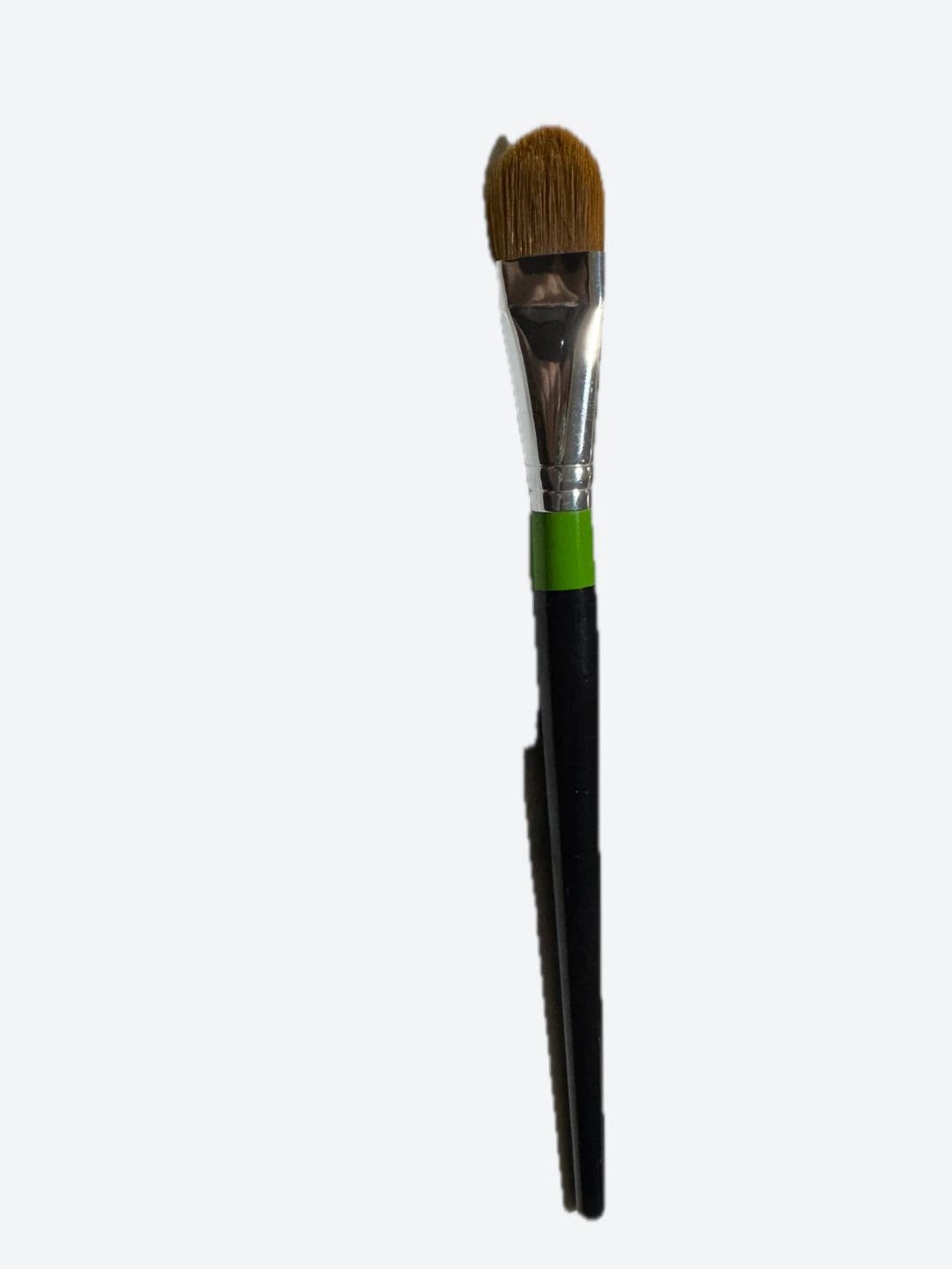 Designer’s Hwahong 982 Series Flat Brush