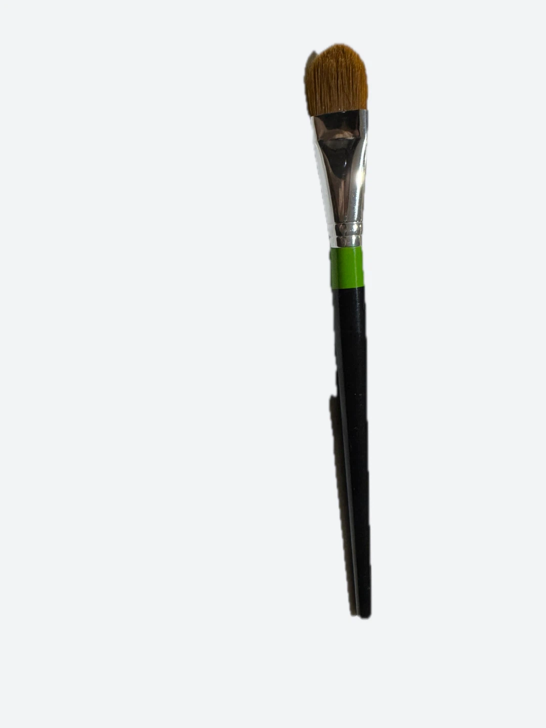 Designer’s Hwahong 982 Series Flat Brush - photo 2