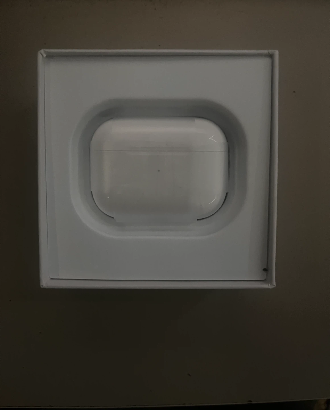 Apple AirPods Pro