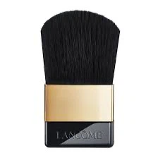 Lancôme Blush Subtil - photo 2