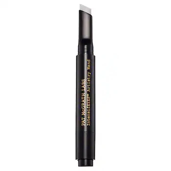 Pat McGrath Labs IntensifEyes Artistry Wand