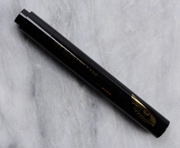 Pat McGrath Labs IntensifEyes Artistry Wand - photo 2