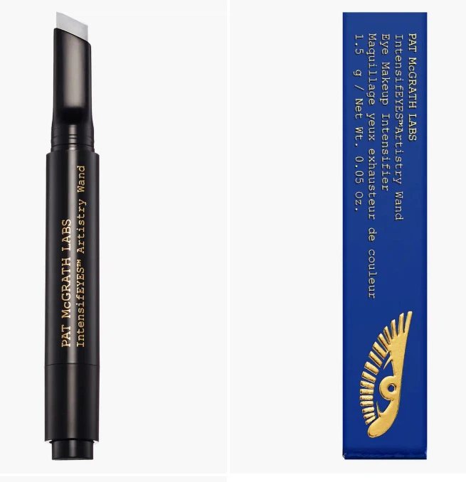 Pat McGrath Labs IntensifEyes Artistry Wand - photo 3