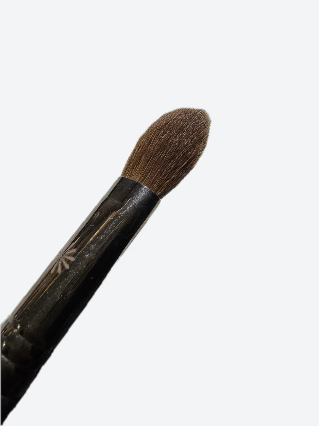 Piccasso 14 Pony Hair Makeup Brush