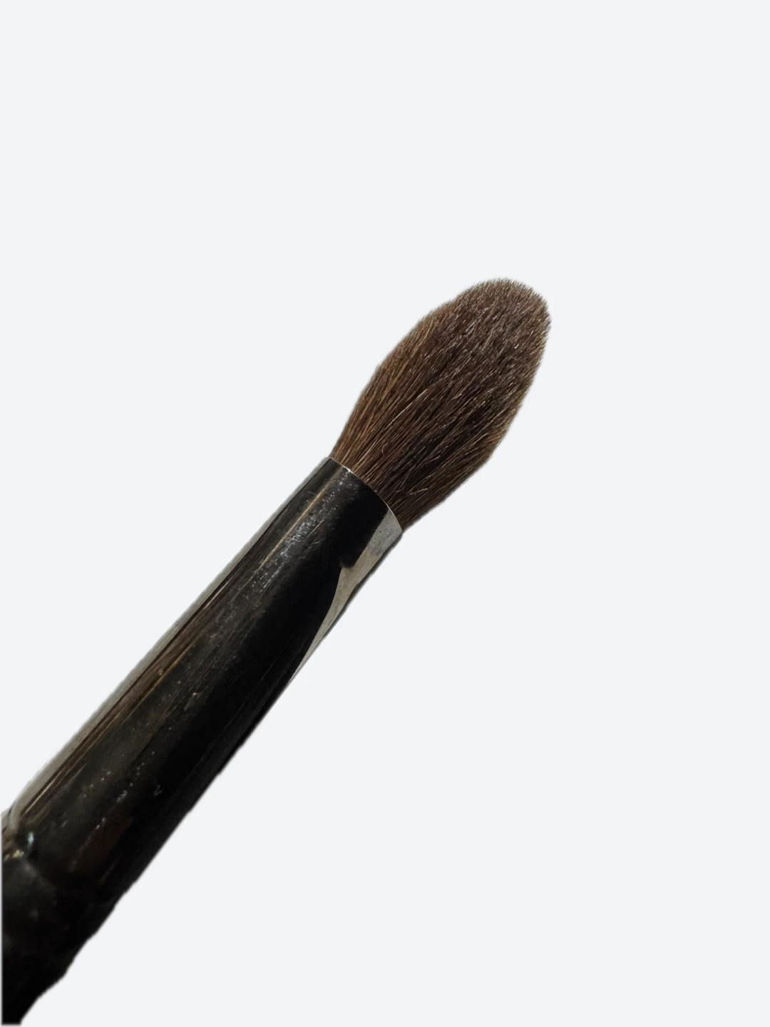 Piccasso 14 Pony Hair Makeup Brush - photo 3