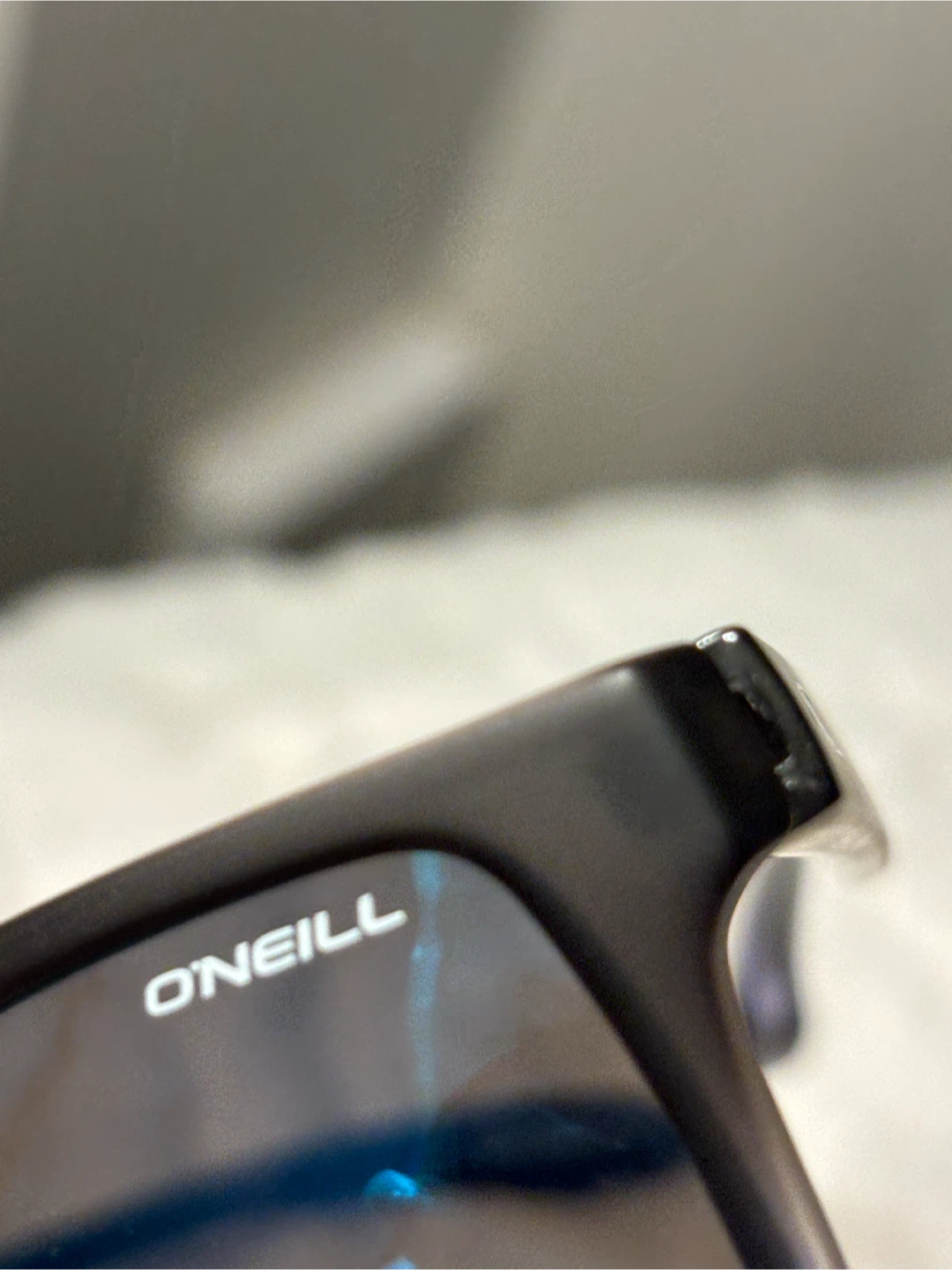O'Neill Polarized Sunglasses - photo 3