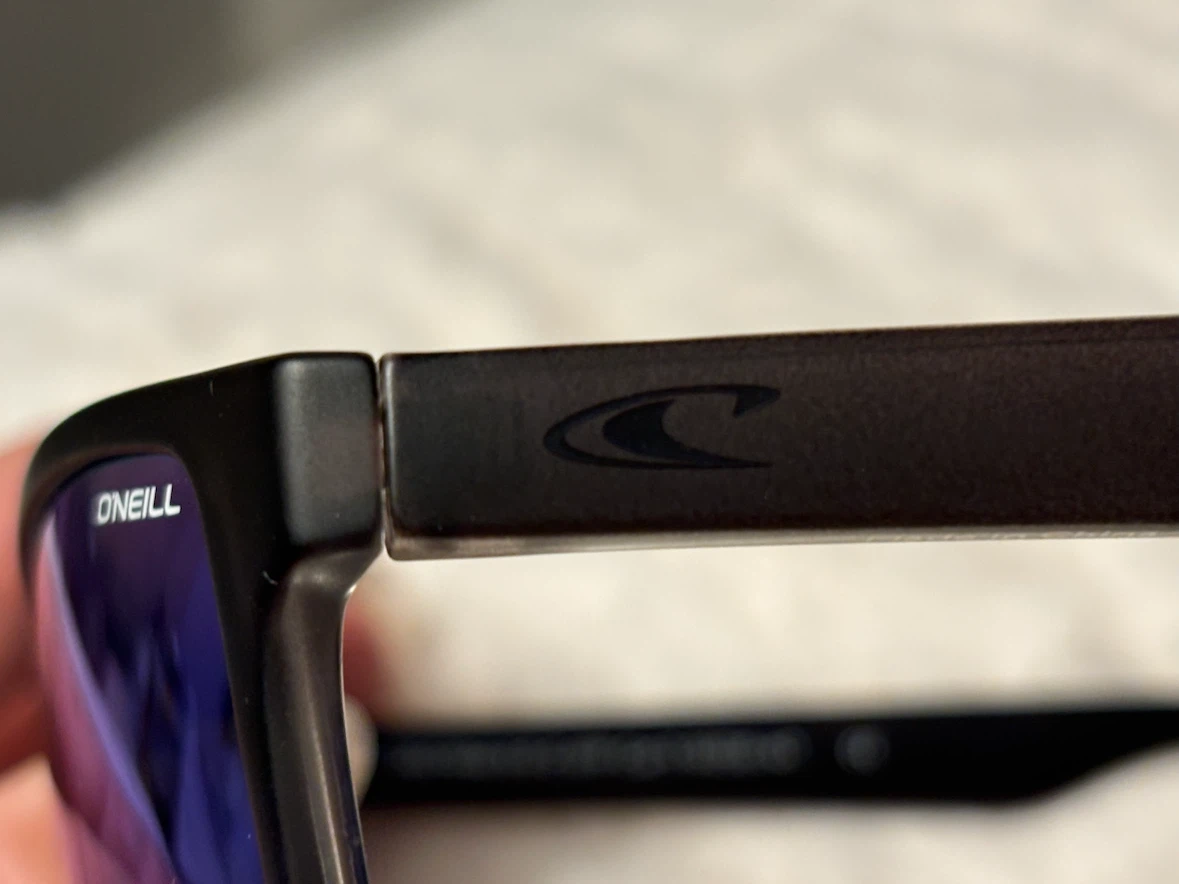 O'Neill Polarized Sunglasses - photo 4