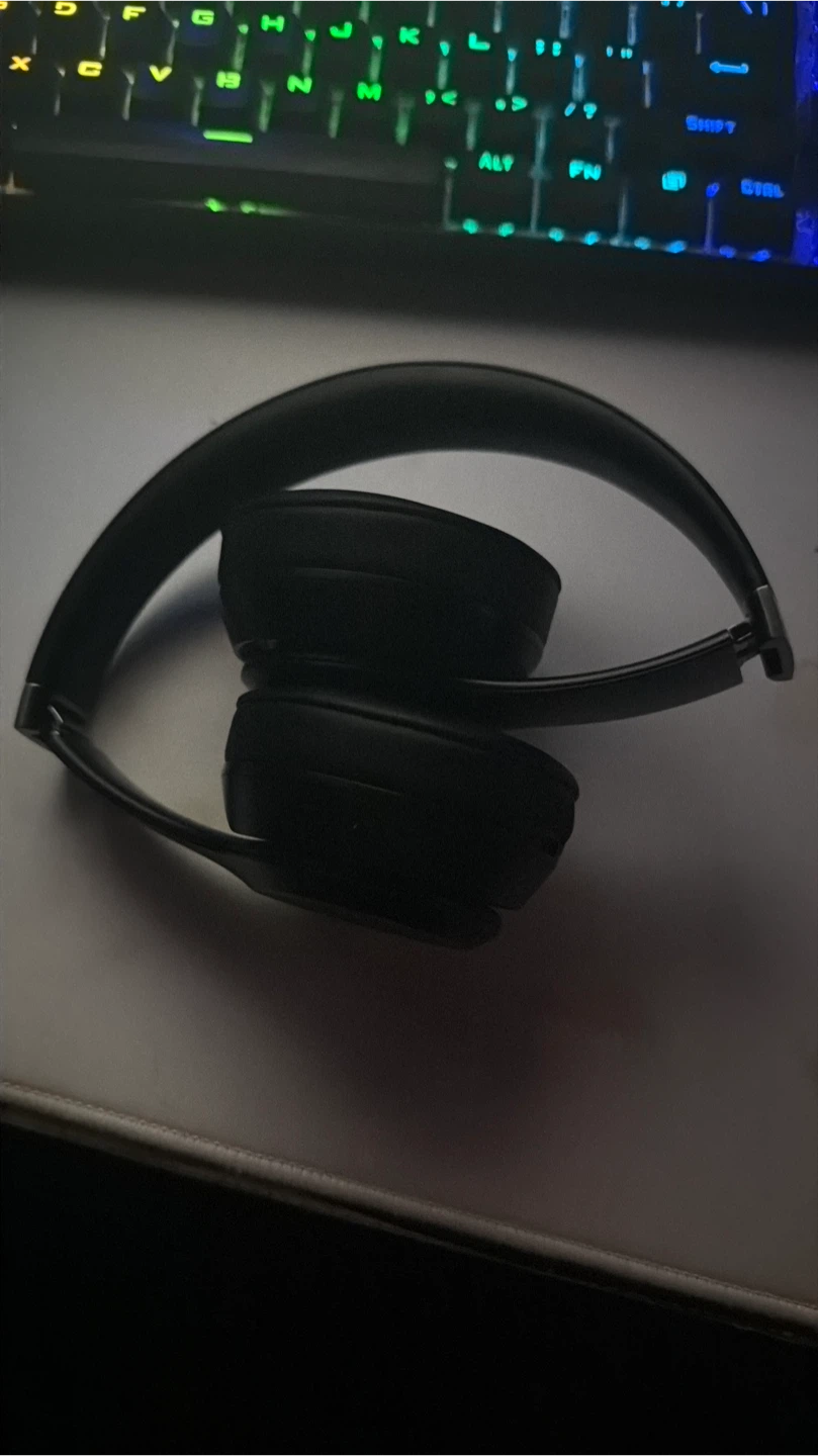 Beats Solo 4 - photo 2