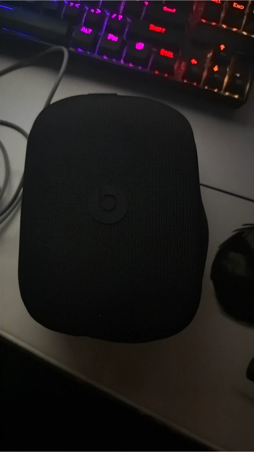 Beats Solo 4 - photo 4