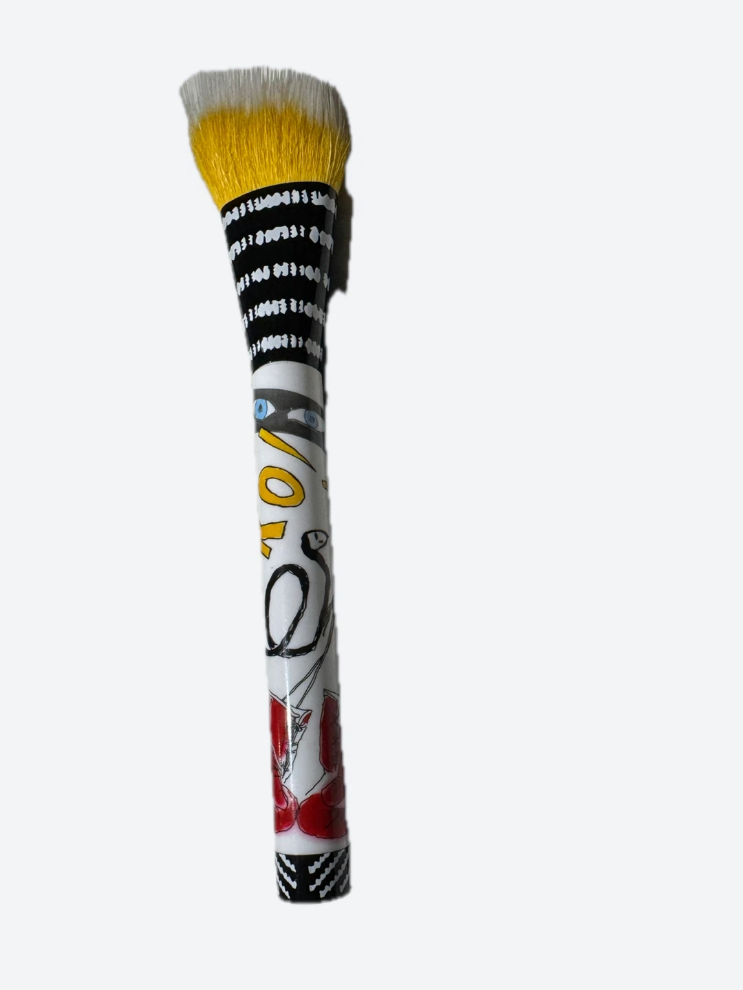 limited-edition Sonia Kashuk Brush - photo 2