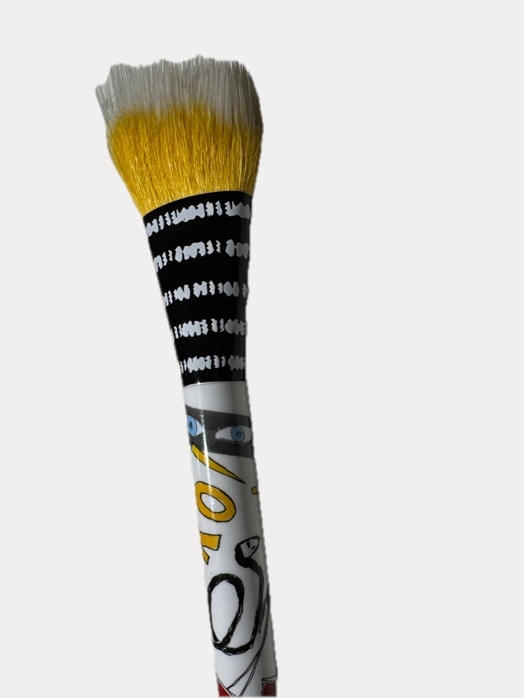 limited-edition Sonia Kashuk Brush - photo 3
