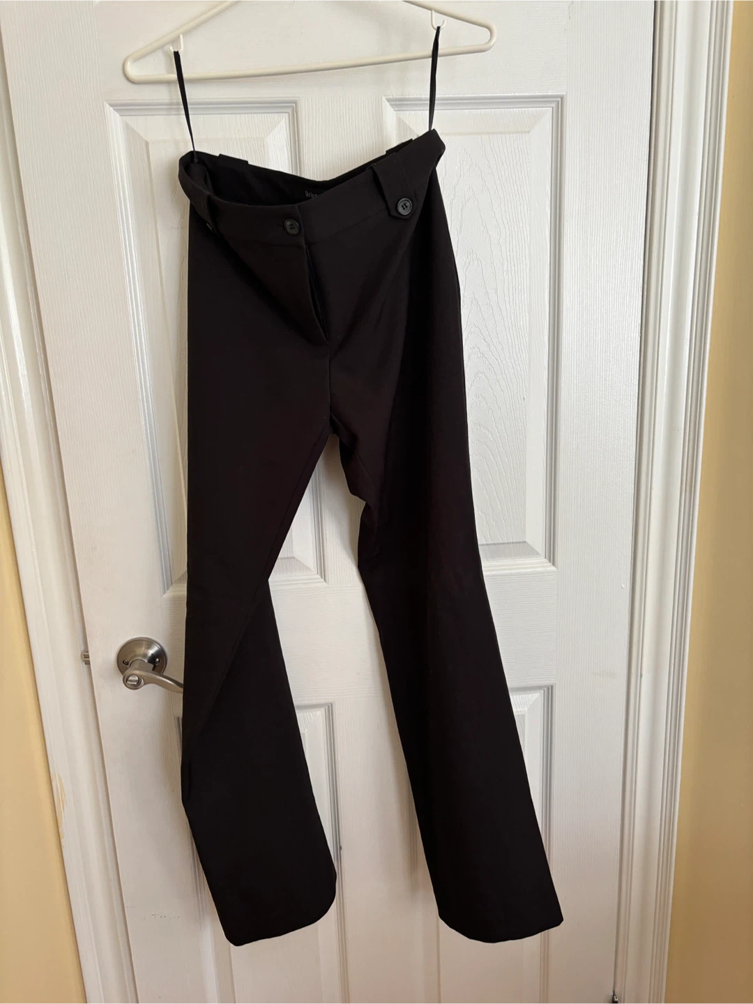 Used clothing $5-$40