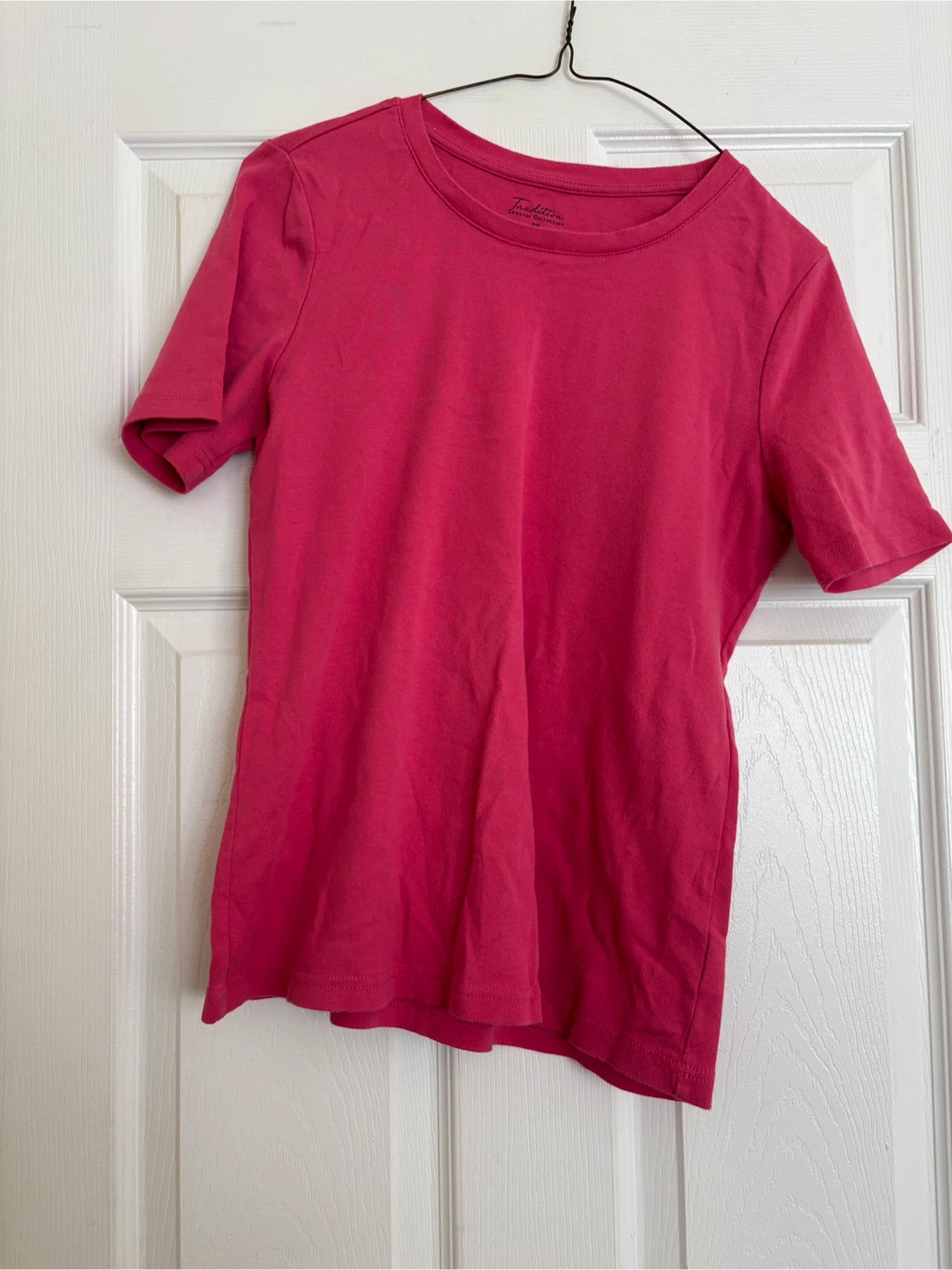 Used clothing $5-$40 - photo 2