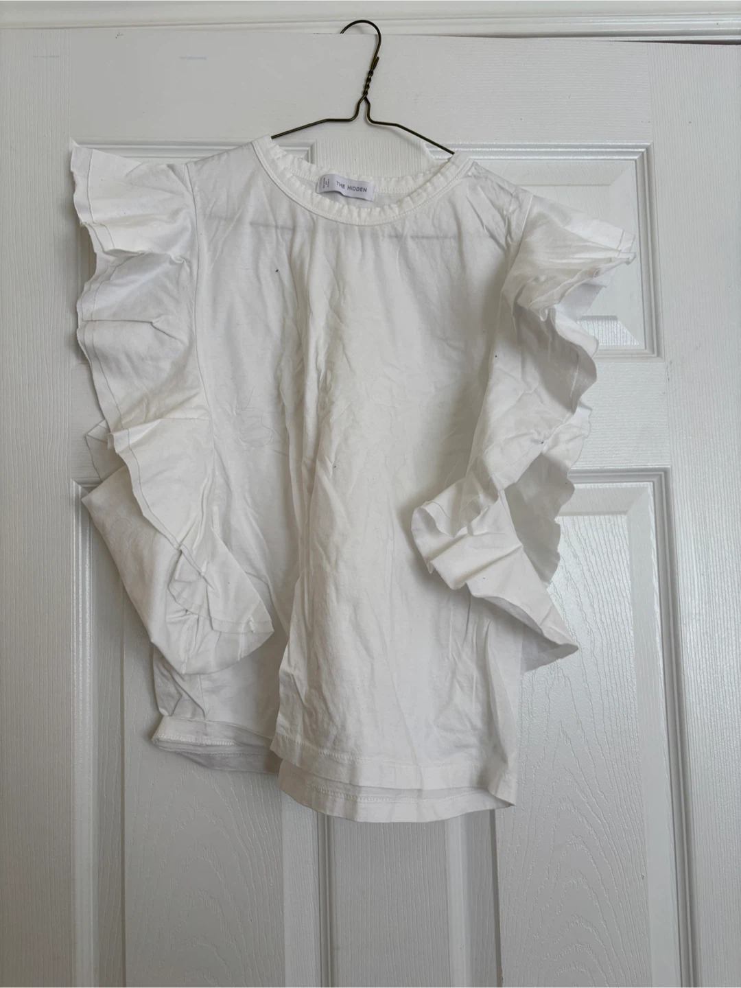 Used clothing $5-$40 - photo 3