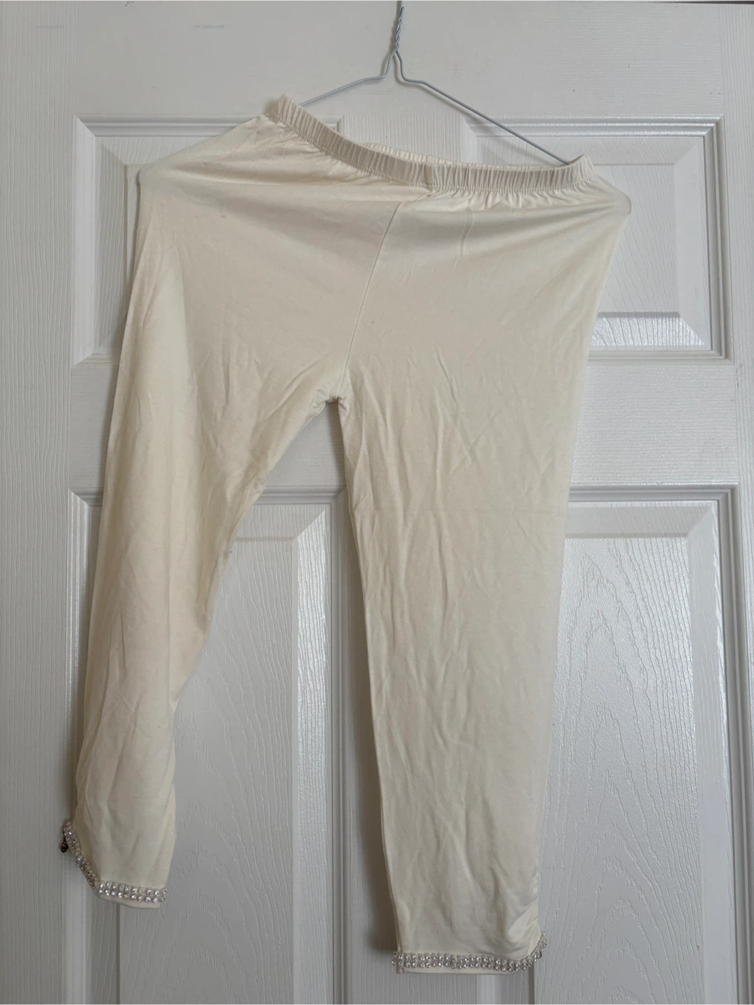 Used clothing $5-$40 - photo 4