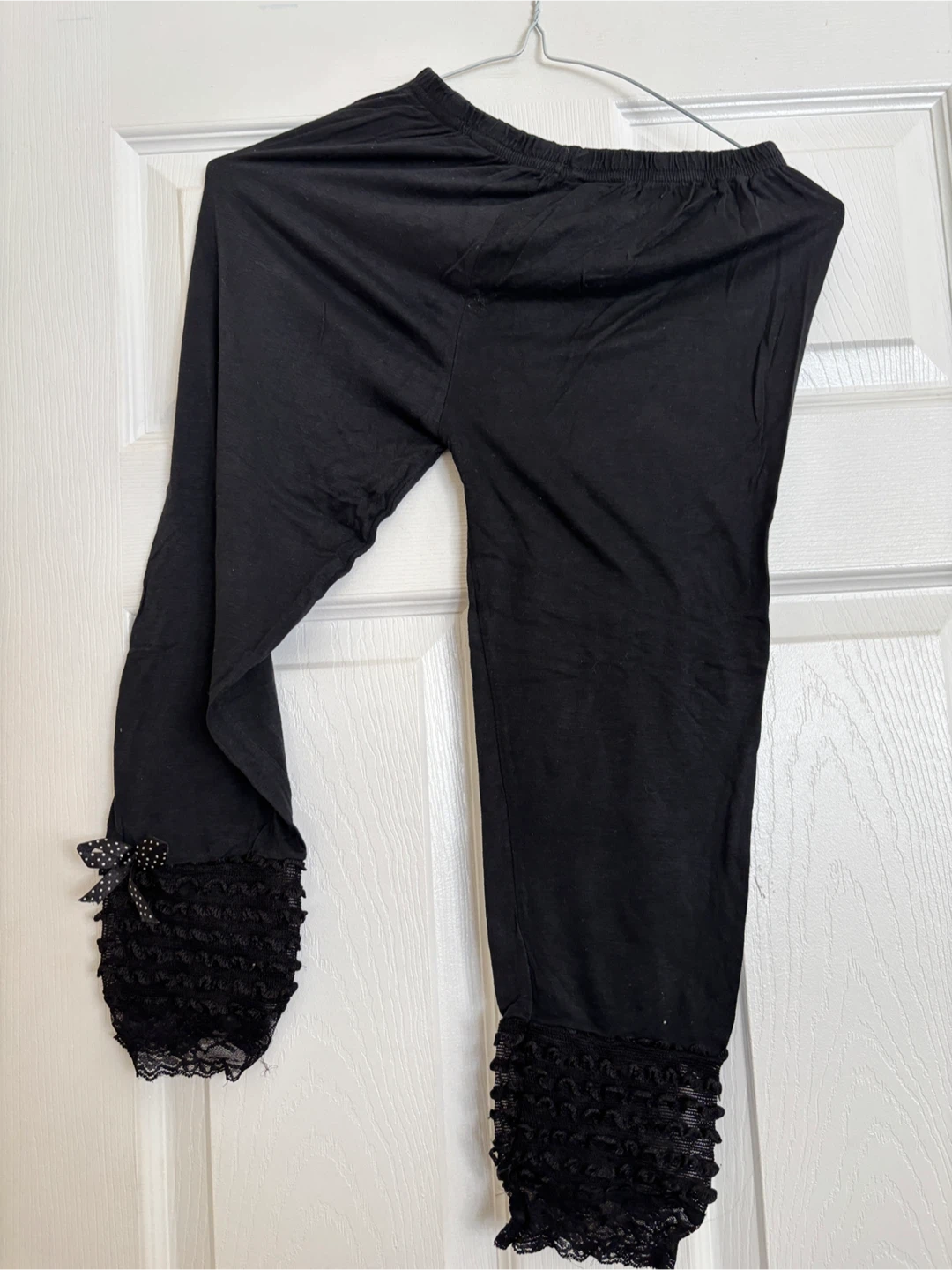 Used clothing $5-$40 - photo 5