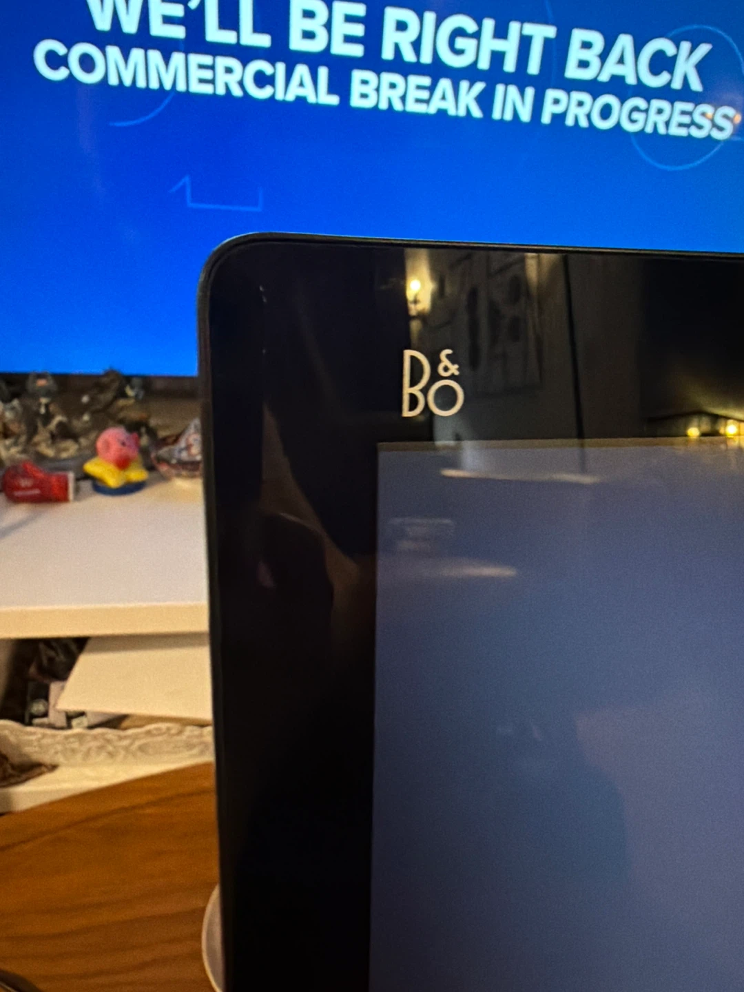 HP Pavilion All-in-One PC - photo 2